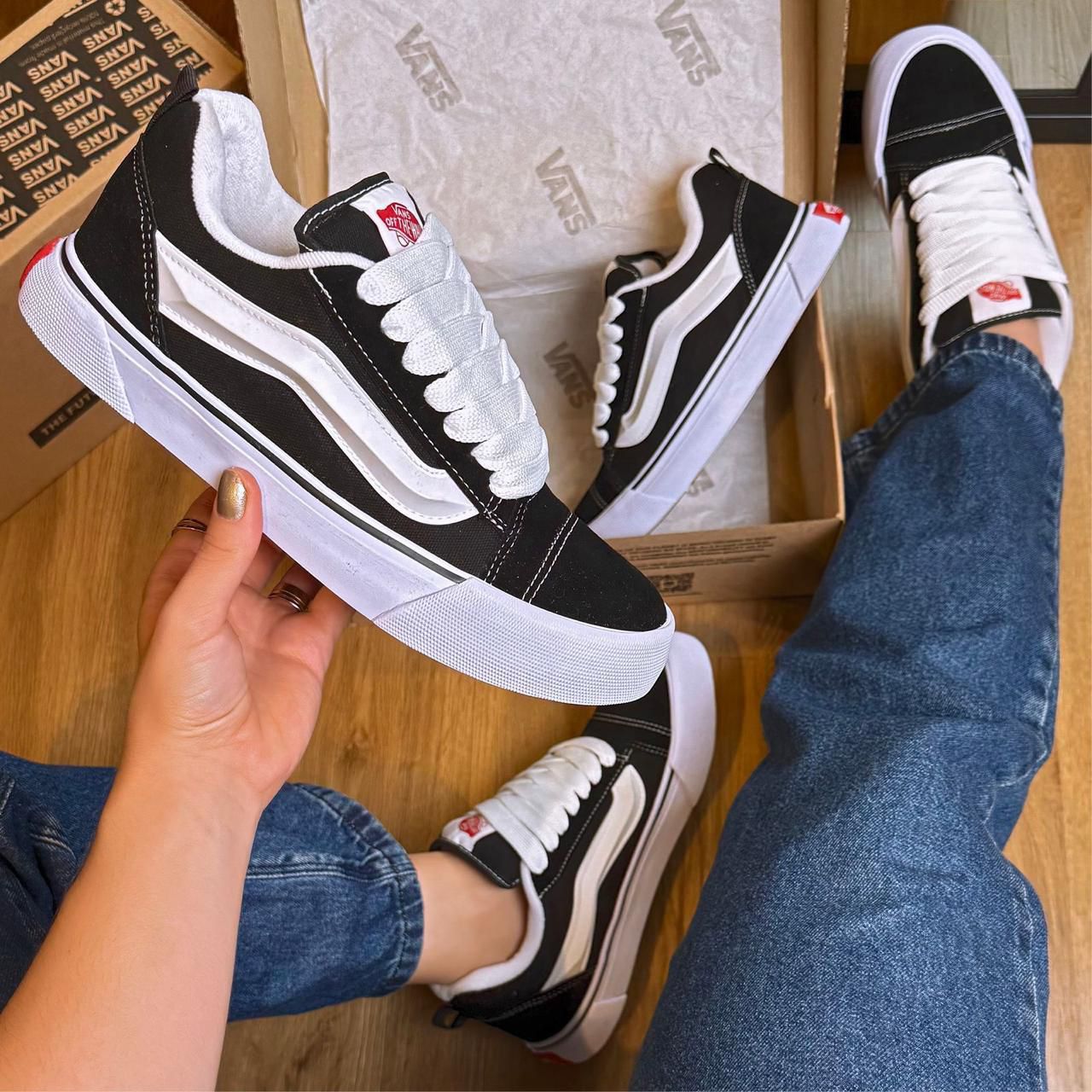 zapatillas.jpg